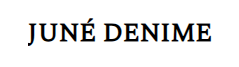 Logo CÔNG TY TNHH PHÚC ANH ĐĂNG