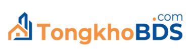 Logo CÔNG TY TNHH SÀN GIAO DỊCH BẤT ĐỘNG SẢN RESA HOLDINGS
