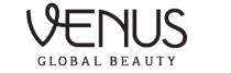 Logo CÔNG TY CỔ PHẦN VENUS INC.VIETNAM