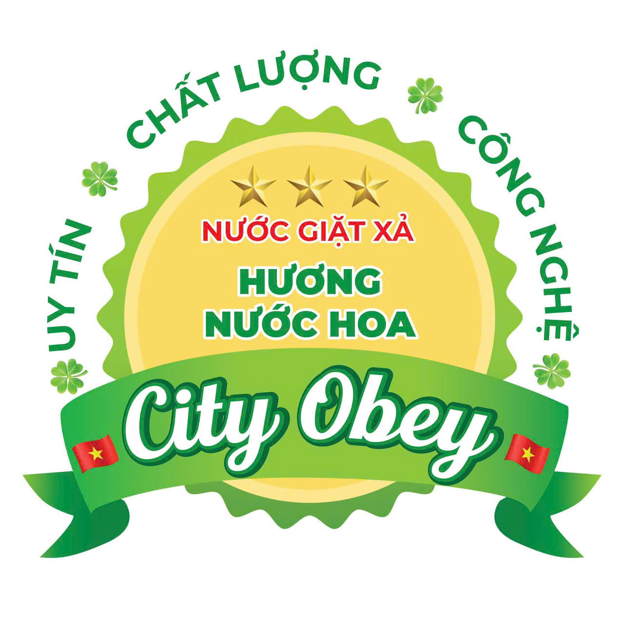 Logo CÔNG TY TNHH SẢN XUẤT VÀ THƯƠNG MẠI DỊCH VỤ THÀNH LUÂN
