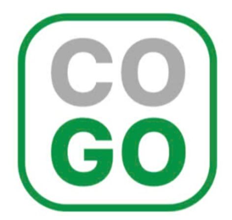 Logo Công ty Cổ phần ADDED - VALUE
