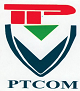 Logo CTY TNHH SXTM PHÚ SƠN