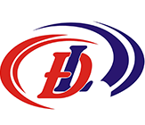 Logo CÔNG TY CỔ PHẦN SẢN XUẤT VÀ NHẬP KHẨU ĐỒ CHƠI ĐẠI LẬP