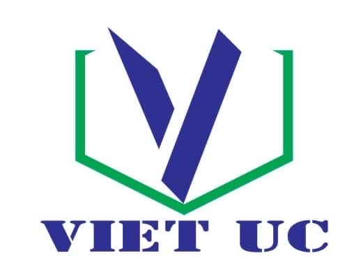 Logo CÔNG TY TNHH ĐẦU TƯ THƯƠNG MẠI PHÁT TRIỂN VIỆT ÚC