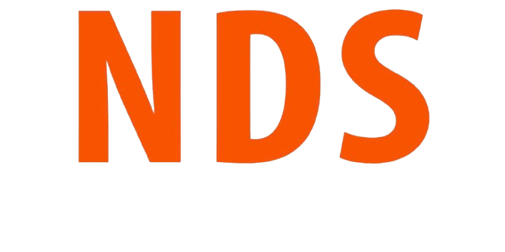 Logo CÔNG TY TNHH THƯƠNG MẠI VÀ XUẤT NHẬP KHẨU NDS