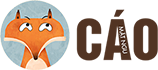 Logo HỘ KINH DOANH CÁO MẶT NGU