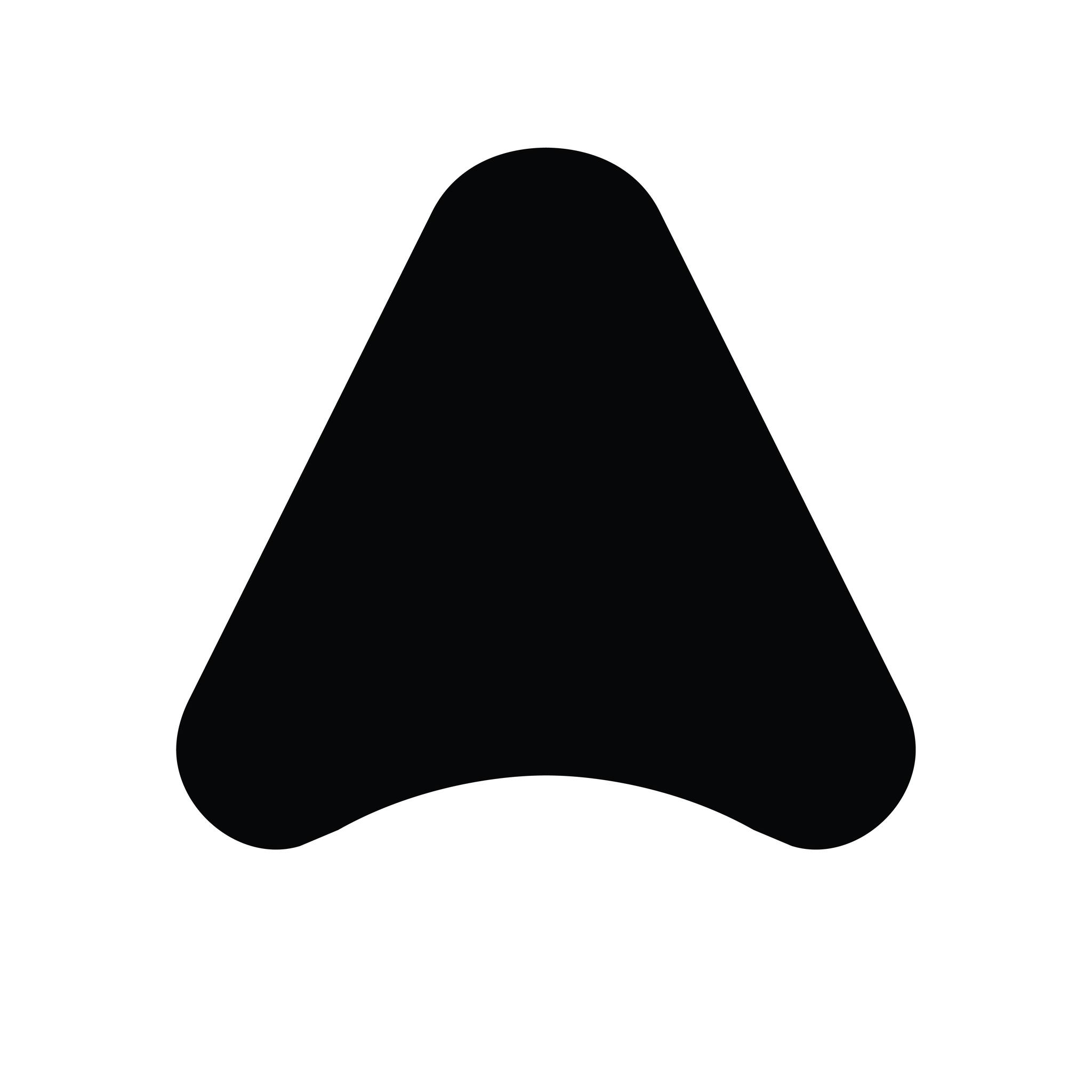 Logo CÔNG TY CỔ PHẦN NEXTGEN INTERNATIONAL