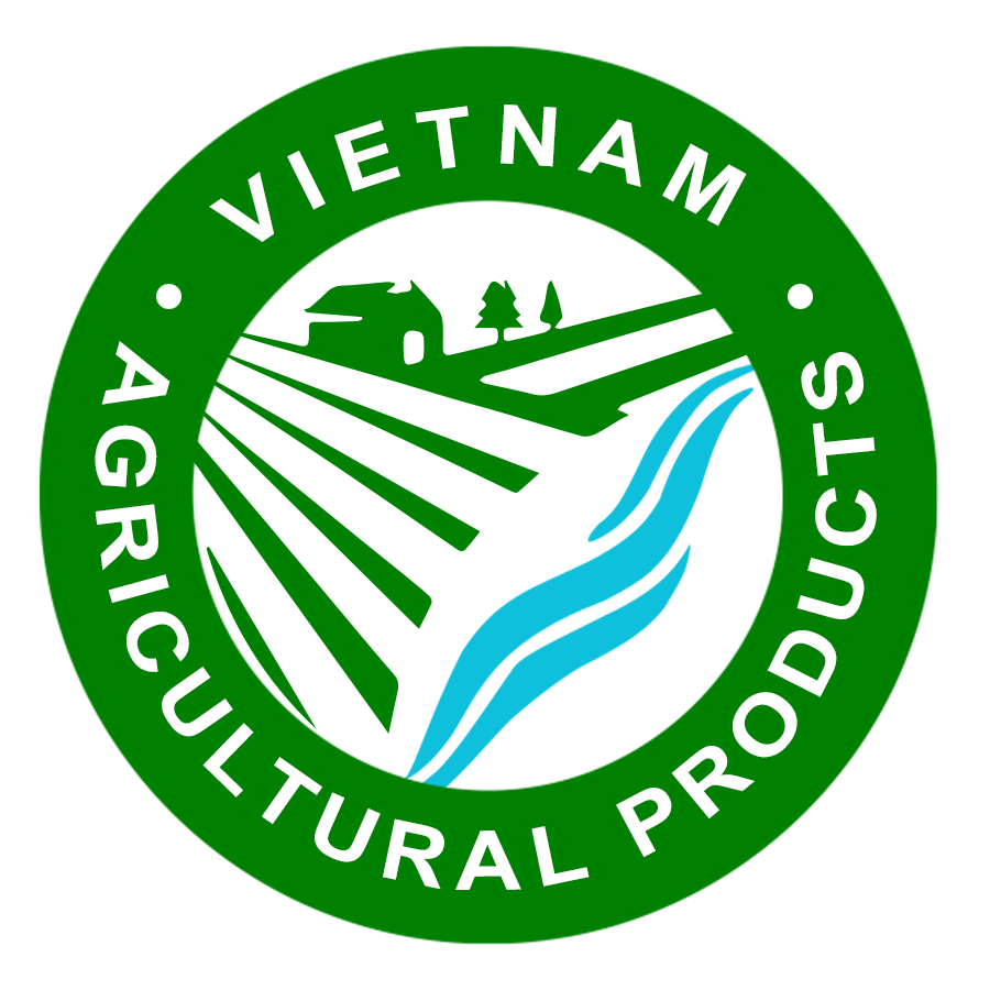 Logo CÔNG TY TNHH XUẤT NHẬP KHẨU CHUỖI CUNG ỨNG VIỆT NAM