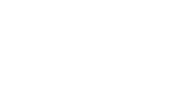 Logo CÔNG TY CỔ PHẦN THƯƠNG MẠI DU LỊCH ĐÔNG PHONG