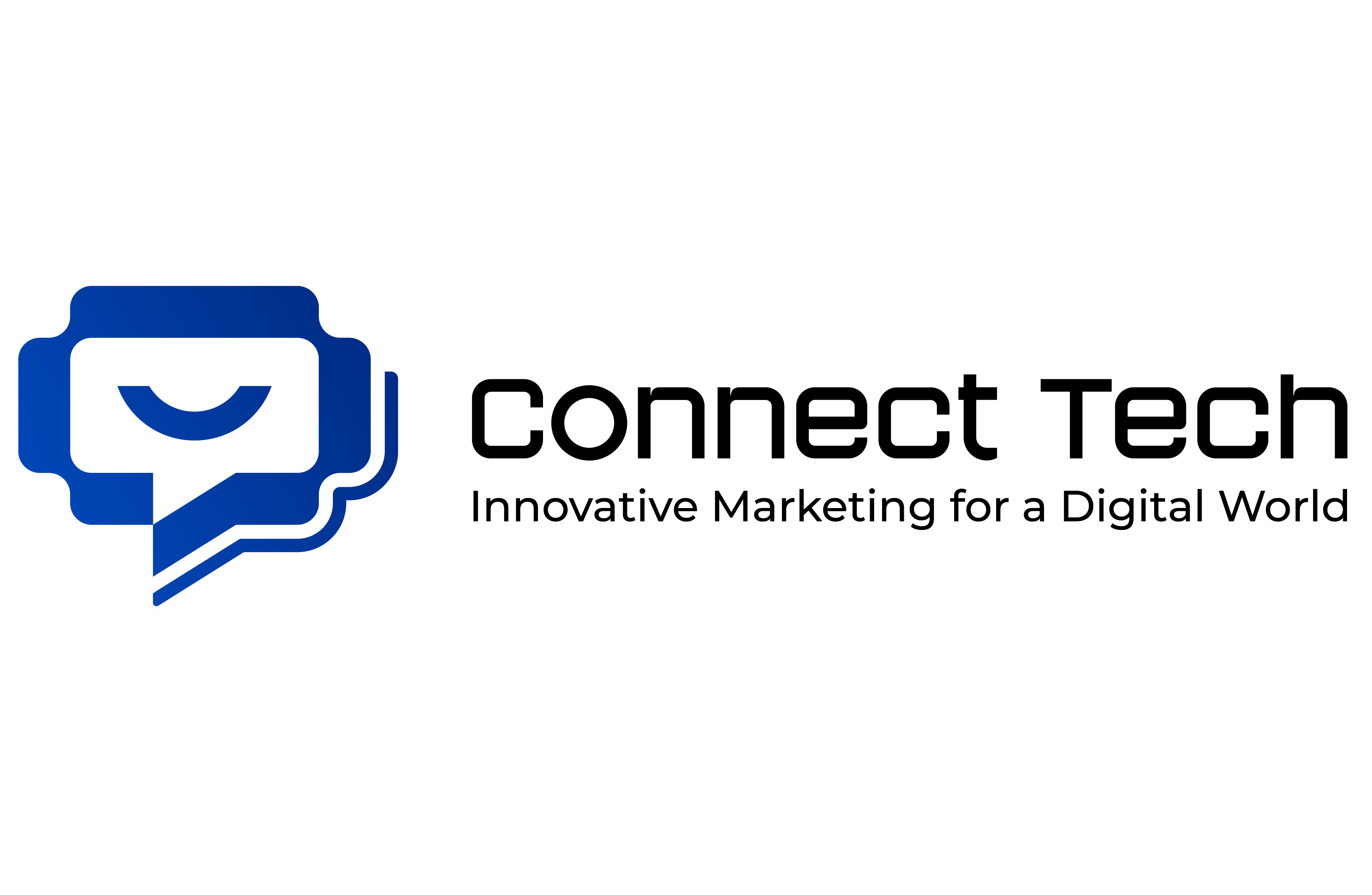 Logo CÔNG TY CỔ PHẦN CONNECT TECH