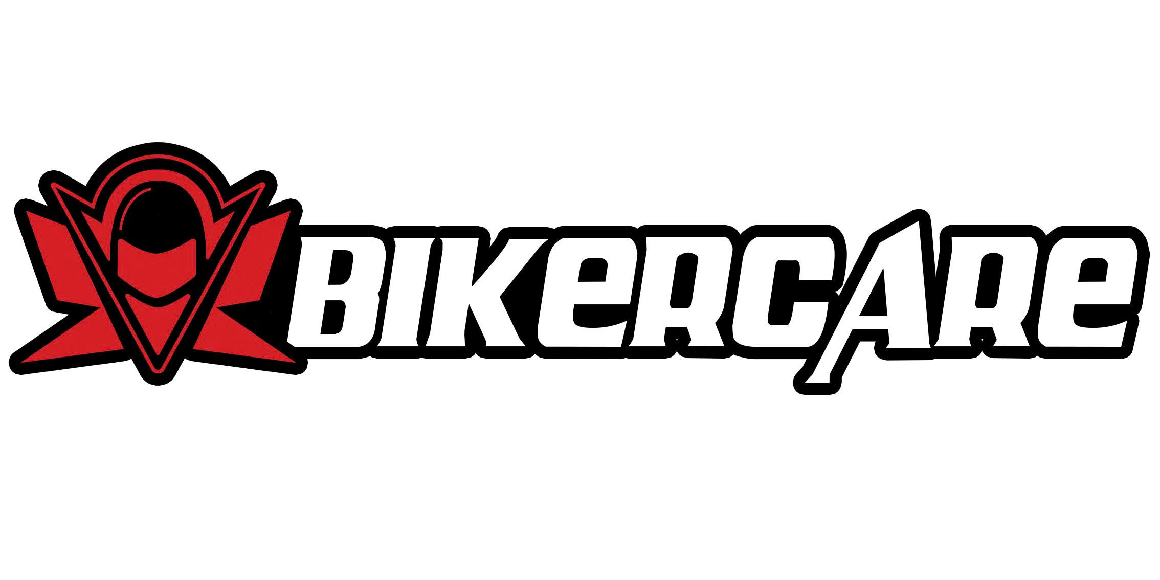 Logo HỘ KINH DOANH BIKERCARE1