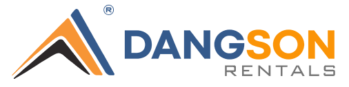 Logo CÔNG TY CỔ PHẦN ĐẦU TƯ XÂY DỰNG ĐĂNG SƠN