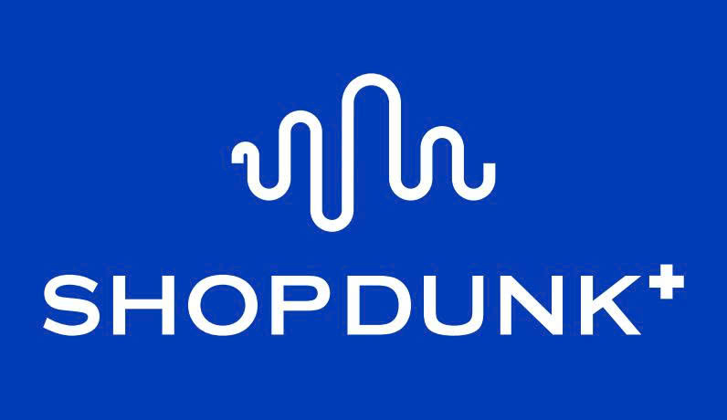 Logo CÔNG TY CỔ PHẦN HESMAN VIỆT NAM