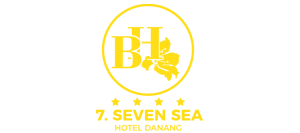 Logo CÔNG TY TNHH THƯƠNG MẠI DỊCH VỤ VÀ DU LỊCH LÝ BẰNG