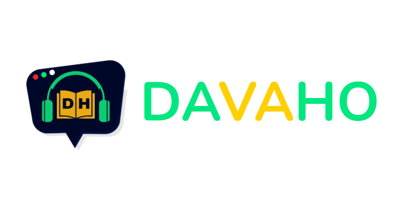 Logo CÔNG TY TNHH MTV WEBO