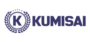 Logo CÔNG TY TNHH KUMISAI VIỆT NAM