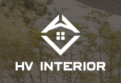 Logo CÔNG TY CỔ PHẦN HV INTERIOR