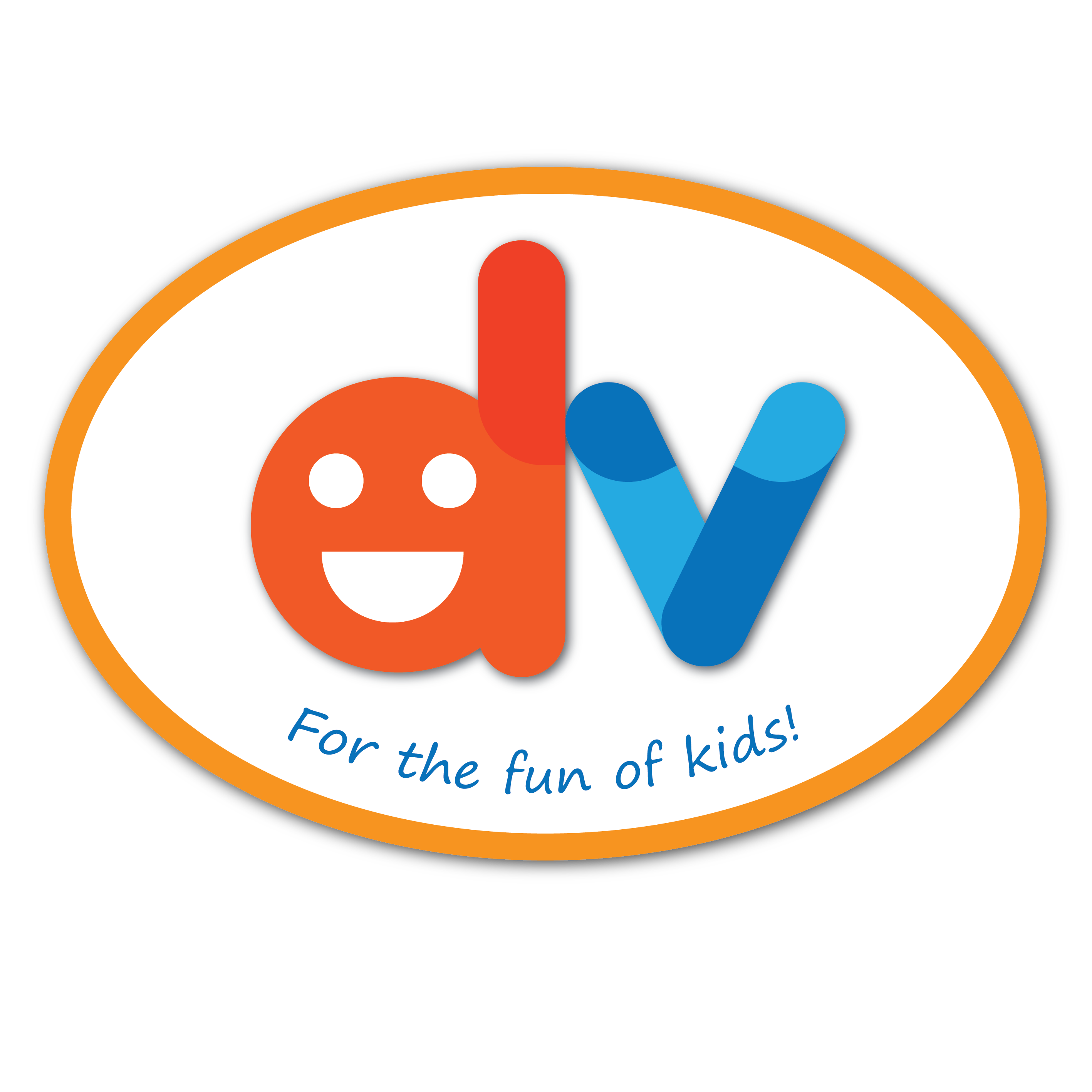 Logo CÔNG TY TNHH MỘT THÀNH VIÊN SẢN XUẤT THƯƠNG MẠI DỊCH VỤ ĐỒ CHƠI ĐẠI VIỆT