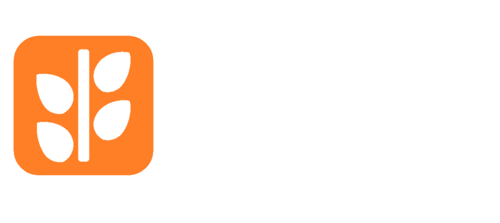 Logo CÔNG TY TNHH SỢI CHỈ VÀNG