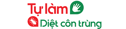 Logo CÔNG TY TNHH THƯƠNG MẠI VÀ DỊCH VỤ QUANG QUÂN