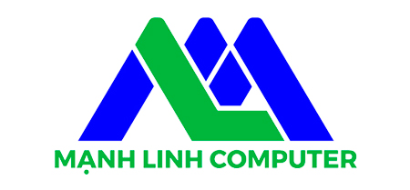 Logo CÔNG TY TNHH PHÁT TRIỂN THƯƠNG MẠI MẠNH LINH TDC