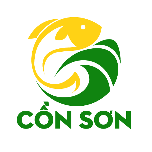 Logo CÔNG TY CỔ PHẦN THƯƠNG MẠI DU LỊCH NỤ CƯỜI MÊ KÔNG