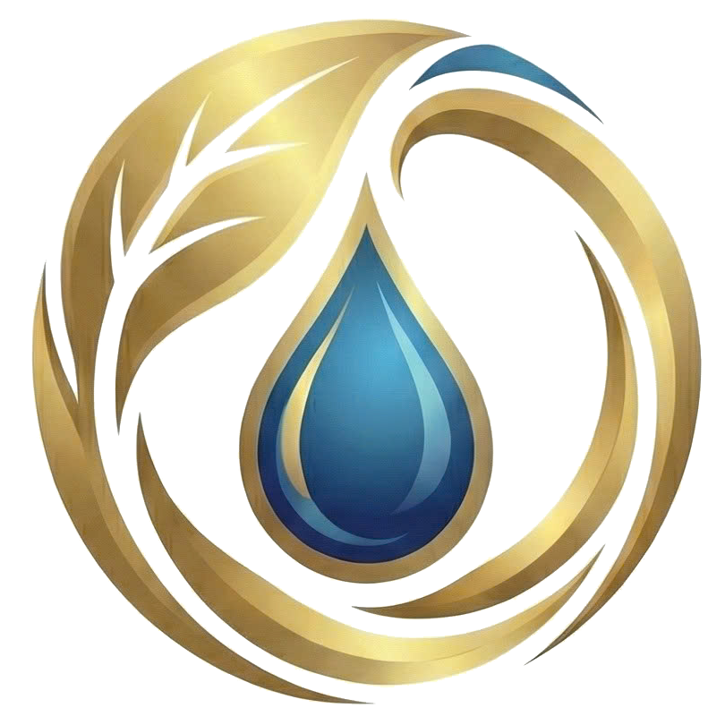 Logo CÔNG TY CỔ PHẦN DỊCH VỤ VÀ PHÁT TRIỂN THƯƠNG MẠI THD