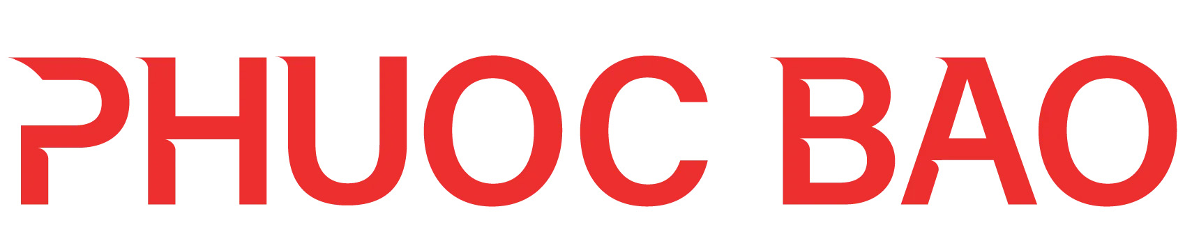 Logo CÔNG TY TNHH THƯƠNG MẠI QUỐC TẾ PHƯỚC BẢO