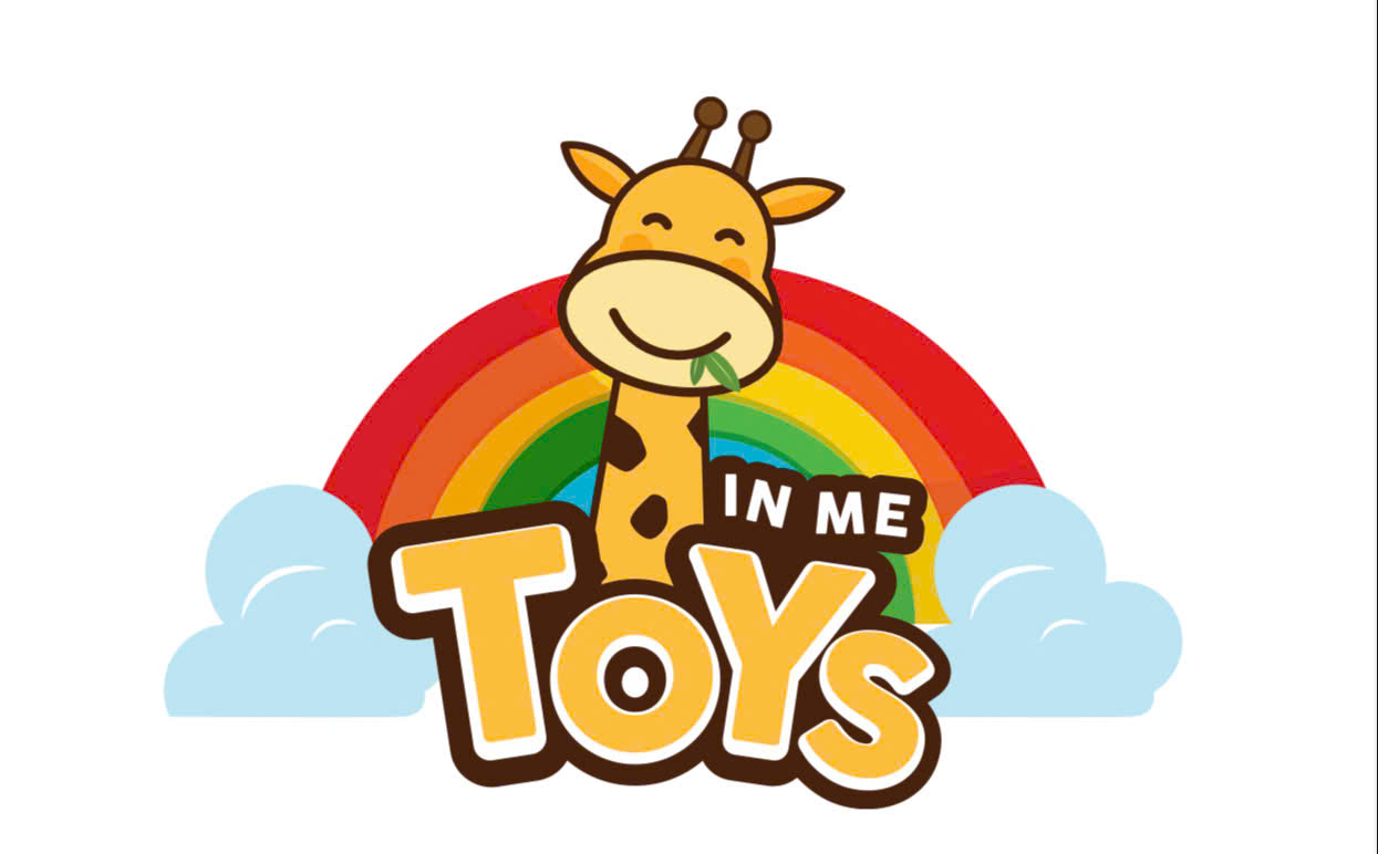 Logo HỘ KINH DOANH TOYME