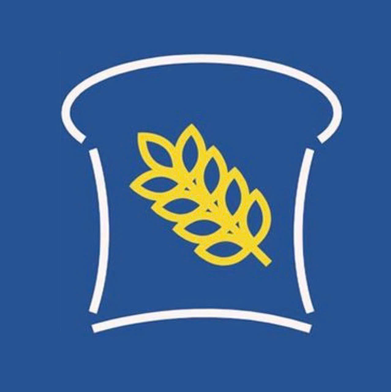 Logo Công ty TNHH GutaFood