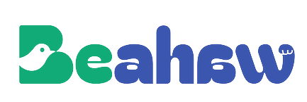 Logo Công ty TNHH Thương Mại VINODA