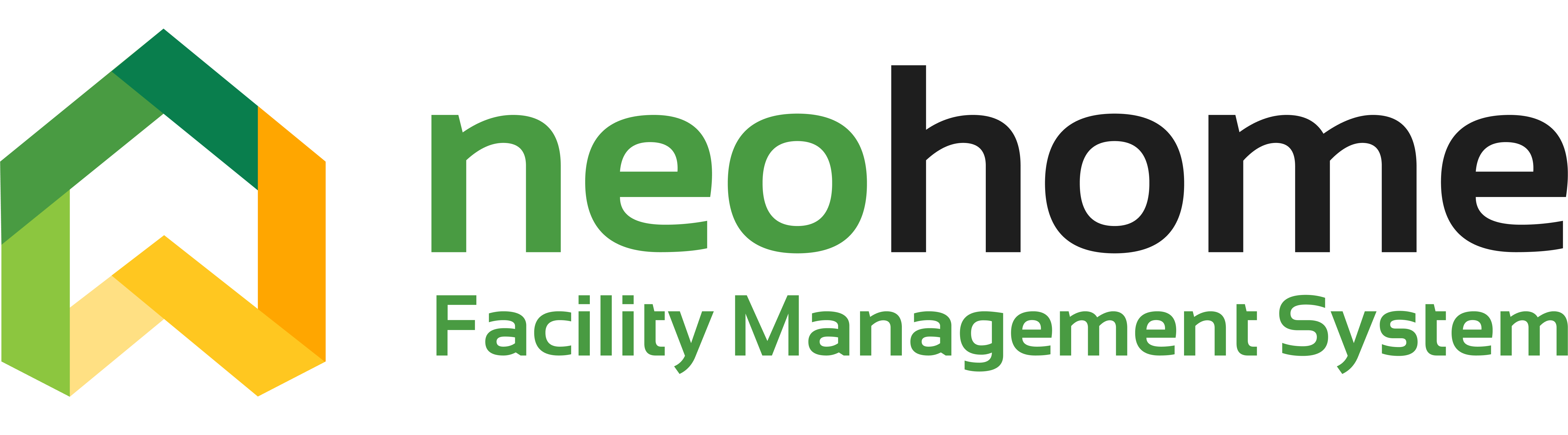 Logo CÔNG TY TNHH THƯƠNG MẠI DỊCH VỤ CÔNG NGHỆ NEO