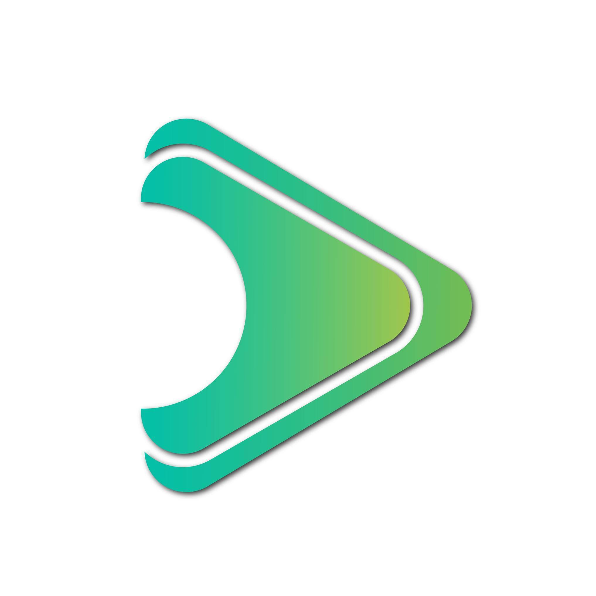 Logo Công ty TNHH Công nghệ và du lịch TripTech