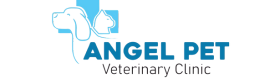 Logo HỘ KINH DOANH PHỤ KIỆN THÚ CƯNG BÙI VĂN TÚ