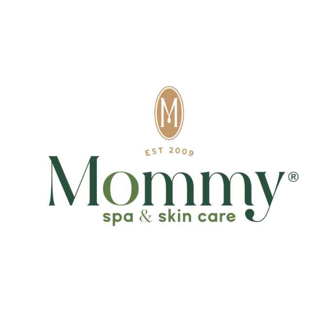 Logo CÔNG TY CỔ PHẦN THƯƠNG MẠI DỊCH VỤ MẦM XANH