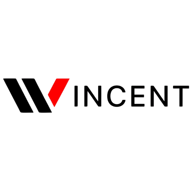 Logo CÔNG TY TNHH DV TM QUANG PHƯƠNG