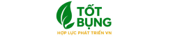 Logo CÔNG TY TNHH TM DV HỢP LỰC PHÁT TRIỂN VN