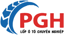 Logo CÔNG TY TNHH MTV TÂN BẢO PHÁT