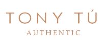 Logo HỘ KINH DOANH NGUYỄN DUY TUẤN