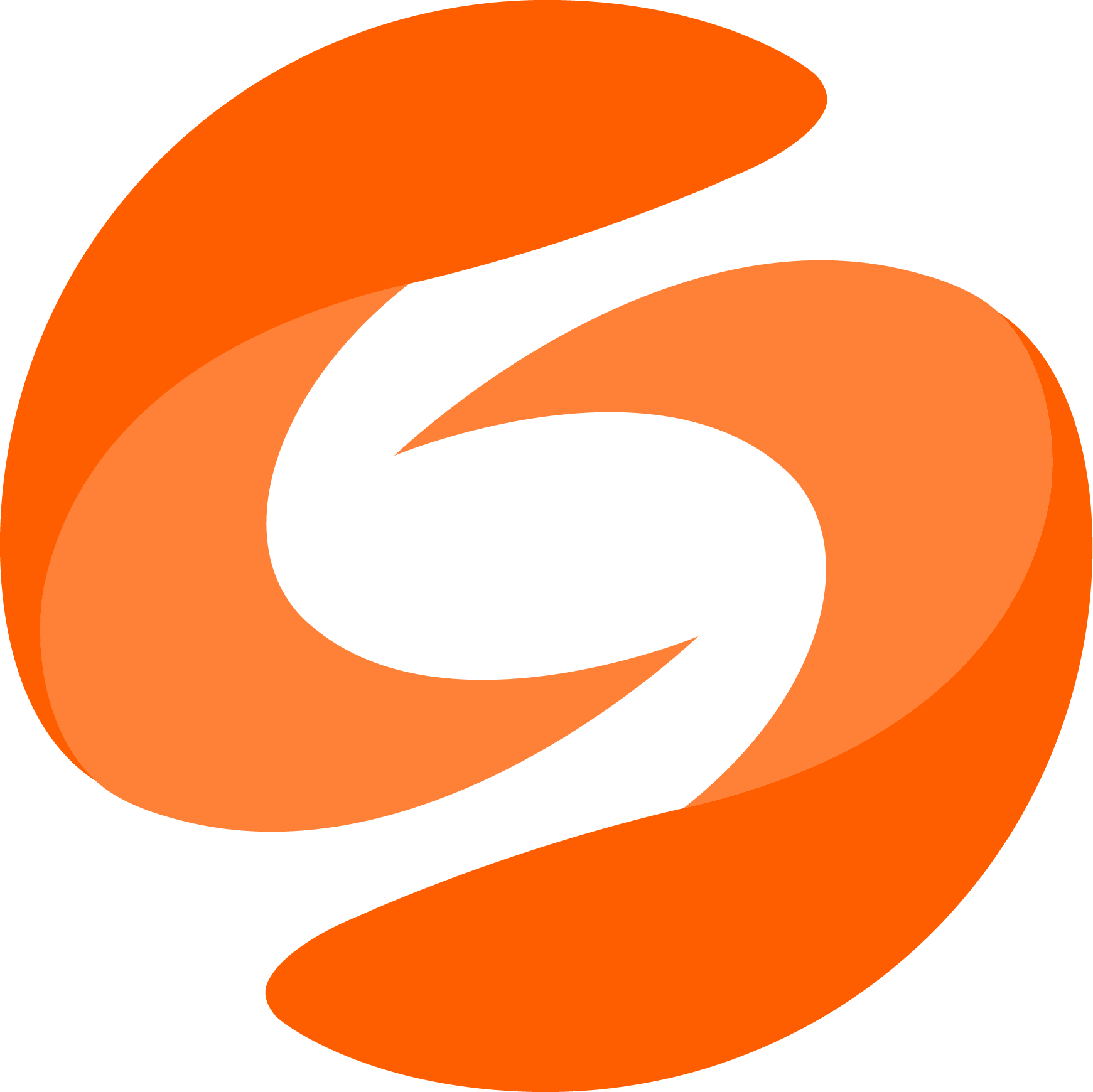 Logo CÔNG TY TNHH SOLASO
