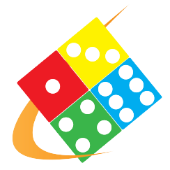 Logo HỘ KINH DOANH TRỊNH ĐỨC DUY