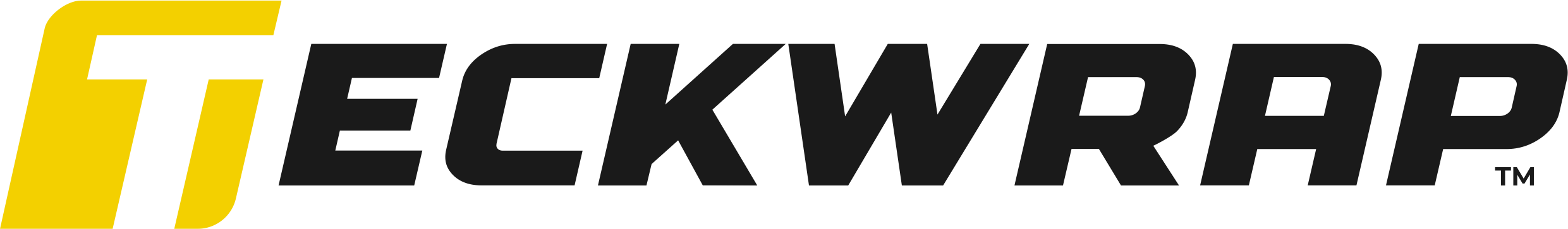 Logo CÔNG TY CỔ PHẦN ĐẦU TƯ VÀ DỊCH VỤ A.V.Y