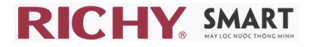 Logo Công ty Cổ phần Thương mại và Xuất nhập khẩu Makxim Việt Nam