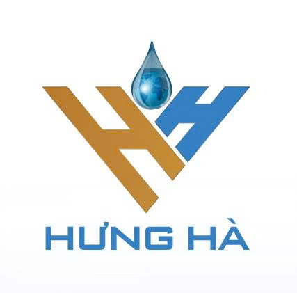 Logo CÔNG TY TNHH SẢN XUẤT, LẮP RÁP VÀ THƯƠNG MẠI HƯNG HÀ