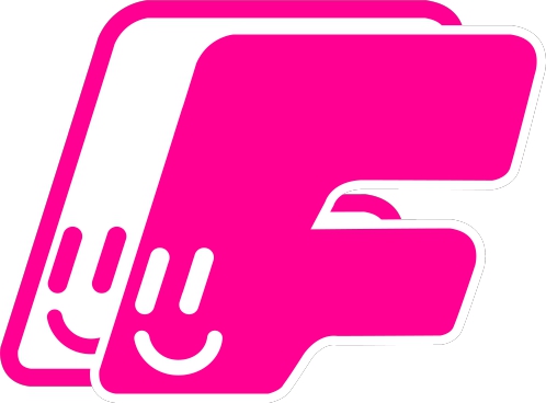 Logo CÔNG TY TNHH FUNFUSION LABS