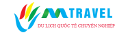 Logo CÔNG TY CỔ PHẦN DU LỊCH VÀ THƯƠNG MẠI AVA