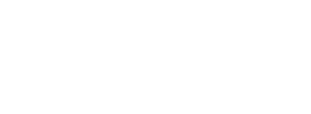 Logo Công ty TNHH Giải pháp Công nghệ Song Minh (Somico)