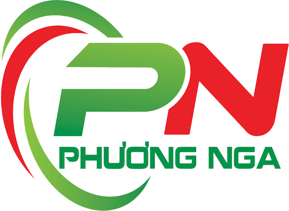 Logo CÔNG TY TNHH THƯƠNG MẠI TỔNG HỢP PHƯƠNG NGA