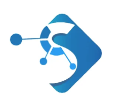 Logo CÔNG TY CỔ PHẦN SMARTHUB LOGISTICS TECHNOLOGY