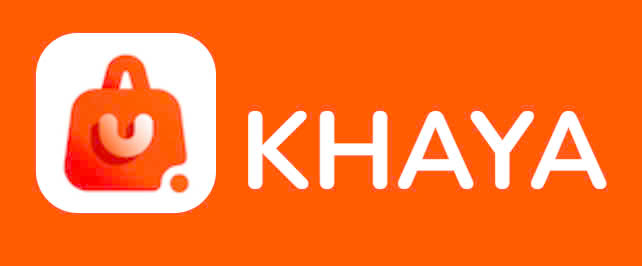 Logo CÔNG TY TNHH TƯ VẤN ĐẦU TƯ KHAYA